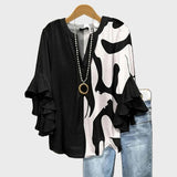 Sweter Przytulny