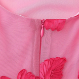 Amara Abito Maxi