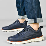 Vicente - Buty ortopedyczne