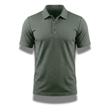 Polo ultra-komfortowe