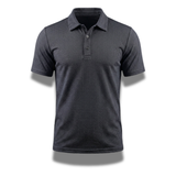 Polo ultra-komfortowe
