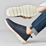 Vicente - Buty ortopedyczne