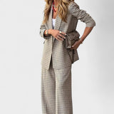 Carlota - Elegancka Fason