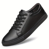 Duarte - Casualne Sneakersy