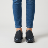 Chiara - Komfortowe damskie sneakersy