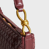 Isa - Bordo Chic
