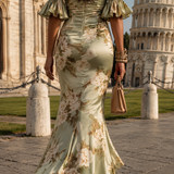 Sukienka Pisa