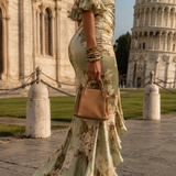 Sukienka Pisa