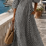 Sukienka Amalfi
