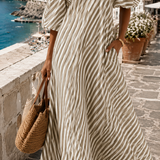 Sukienka Amalfi
