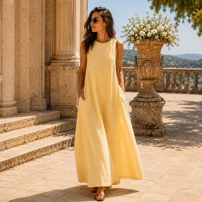 Vanilla Breeze 2