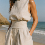 Zestaw ALEIA