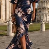 Sukienka Pisa