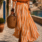 Ensemble Porquerolles