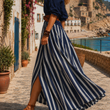 Ensemble Porquerolles