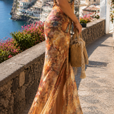 Sukienka VENECIA