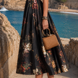 Sukienka CANNES