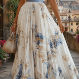 Sukienka Florencia