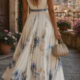 Sukienka Florencia