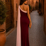 Sukienka Vivian w Bordeaux