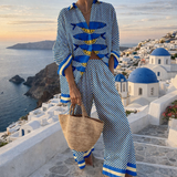 Yareli™ | Artiste Muse Set