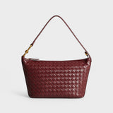 Isa - Bordo Chic