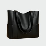 Elegancka torba na ramię