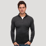Miguel - Wygodny Ergonomiczny Sweter