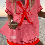 Xyla™ | Ritmo Costiero Set