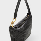 Isa - Bordo Chic