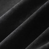 Sweter - Powierzchnia Fleece z Włókna
