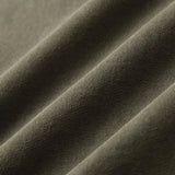 Sweter - Powierzchnia Fleece z Włókna