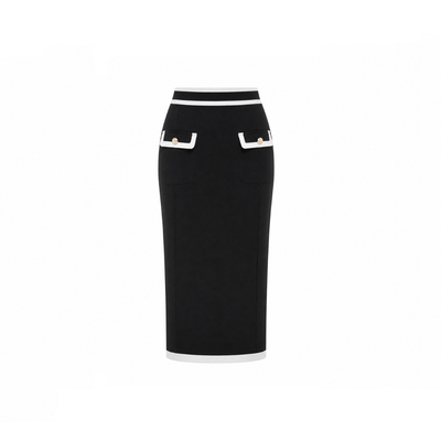 Biały Akcent