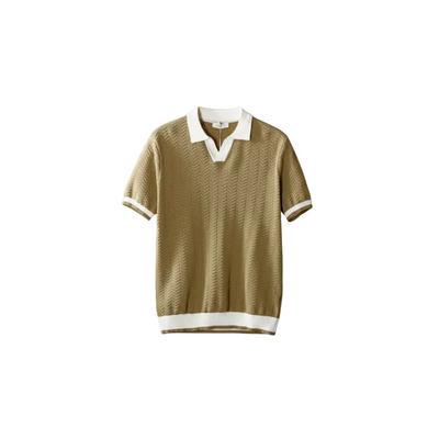 Polo Elegance
