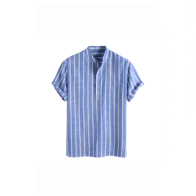 Polo Marynarskie