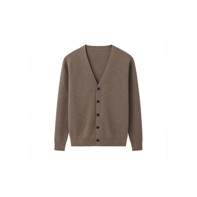 Rovik Jacket