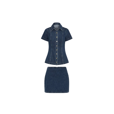 Aria Denim