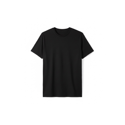 Elise T-shirt