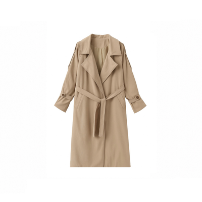 Trencz Windsor