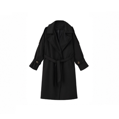Trencz Windsor 2