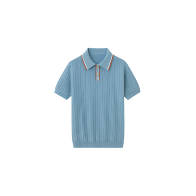 Polo Klasyczny Ashford