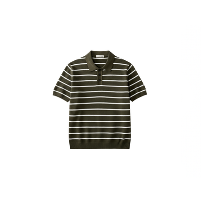Windsor Polo