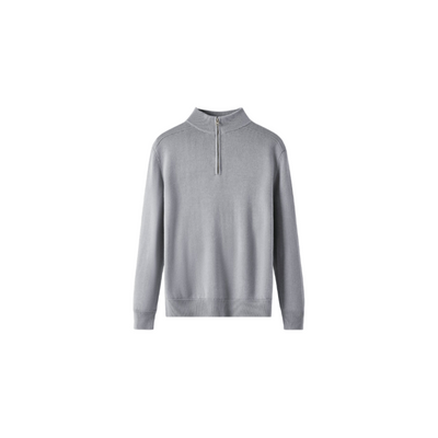 Kardigan Merino