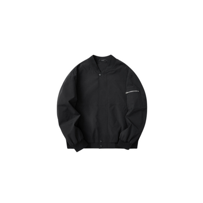 Lekki Bomber 2