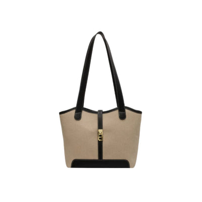 Torba Monaco