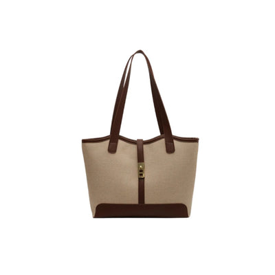 Torba Monaco 2