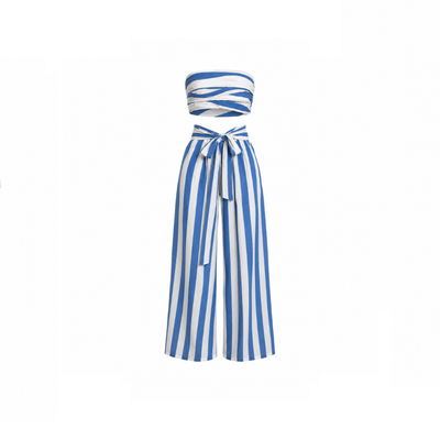 Lunessa Stripe