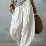 Isabella | Komplet Boho w Stylu Lantern