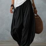 Isabella | Komplet Boho w Stylu Lantern