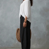 Isabella | Komplet Boho w Stylu Lantern